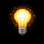  update feedback logo