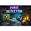 Ore Detector Compass logo