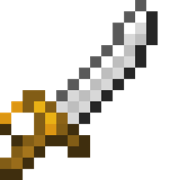 Simple Sabers logo