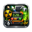 NuclearZone logo