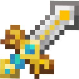 Super Excaliburs logo