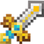 Super Excaliburs logo