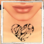 ⚓ [ESI] #471 (Upperchest) logo