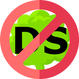 BlockDreamscythe logo