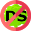 BlockDreamscythe logo