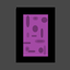 dimenson craft logo