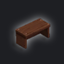 Add Craftable Decor Blocks ( Formerly Counters ) logo