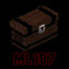Advanced Chests logo