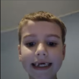 SekciarzeSMP