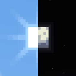 Sun & Moon Fusion project image