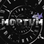 Mortum Smp logo