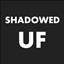 Shadowed Unit Frames Redux logo