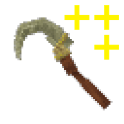 Better Sickle project image