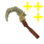 Better Sickle logo