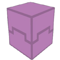 Shulker project image
