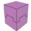 Shulker logo