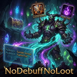NoDebuffNoLoot project image