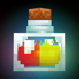 Suspicious Serums logo