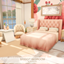 Bridgit Bedroom - No CC logo