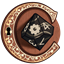 CreatoriumRP logo