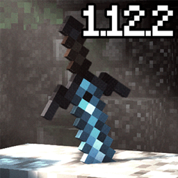 Excalibur Backport Edition logo