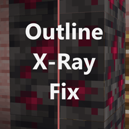 Outline Fixer logo
