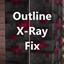Outline Fixer logo