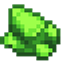 The Wasteland logo