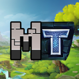 MineTale - Hytale in Minecraft project image