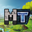 MineTale - Hytale in Minecraft logo