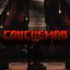 Cauchemar logo