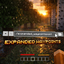 Expanded Waypoints | by GridVeyn Studios logo