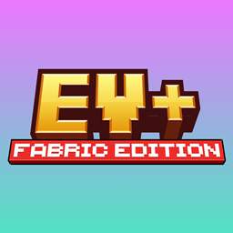 Eternal Vein + project image