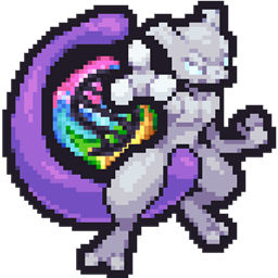 Cobblemon Cobbletwo X MegaShowdown [1.7.3] (Pokemon Modpack) project image