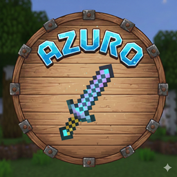 Azuro logo