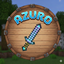 Azuro logo