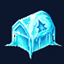 Ern's Better Chests logo