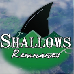 Shallows Remnants - Minecraft Modpacks - CurseForge