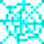 Blue Cobwebs logo