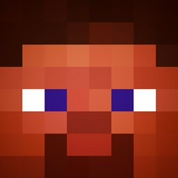 OOF Damage Sound project image
