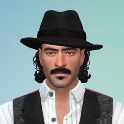 Dutch van der Linde project image