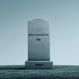PerDimKeepInvFix project image