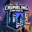 The Crumbling Empires logo
