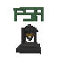 Fel's Smart Arsenal logo