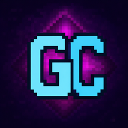 Greg-E-core project image