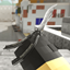 Actual Knives - 2026 3D Update! logo