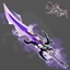 Jinwoo's Daggers - Better Combat Data pack compatibility logo