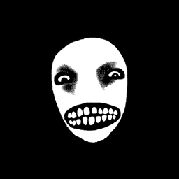 UNFORSEEN CHAOS project image
