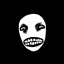 UNFORSEEN CHAOS logo