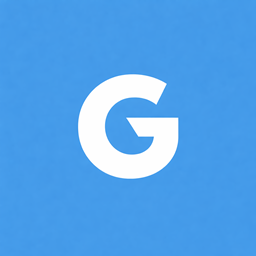 Guilds logo